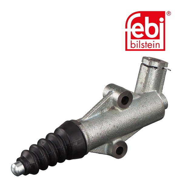 Slavcylinder, koppling Febi bilstein 174871 FEBI BILSTEIN