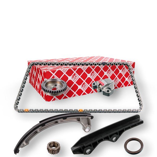Kamkedjesats Febi bilstein 174881 FEBI BILSTEIN
