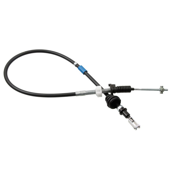 Vajer, koppling Febi bilstein 174901 FEBI BILSTEIN