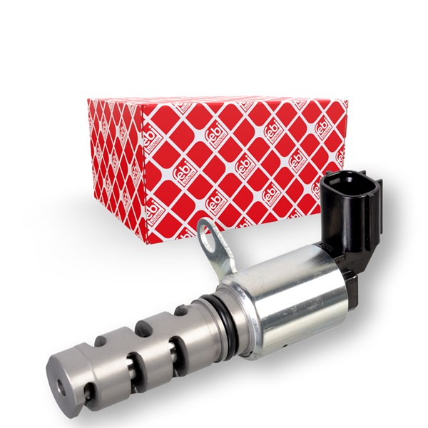VVT-ventil Febi bilstein 174933 FEBI BILSTEIN