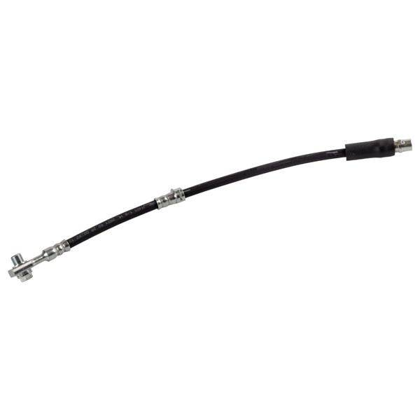 Bromsslang, Fram, höger eller vänster Febi bilstein 174936 FEBI BILSTEIN