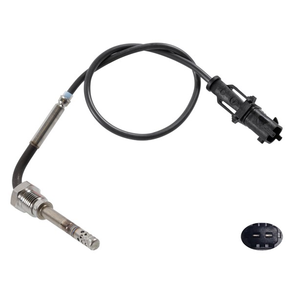 Sensor, avgastemperatur Febi bilstein 174944 FEBI BILSTEIN