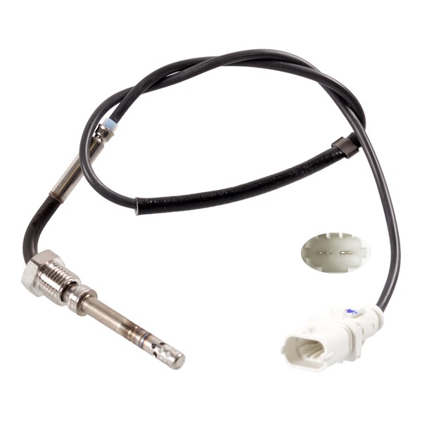 Sensor, avgastemperatur Febi bilstein 174954 FEBI BILSTEIN Sensor, avgastemperatur Febi bilstein 174954 FEBI BILSTEIN