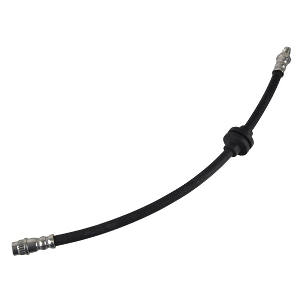 Bromsslang, Fram, höger eller vänster Febi bilstein 174998 FEBI BILSTEIN