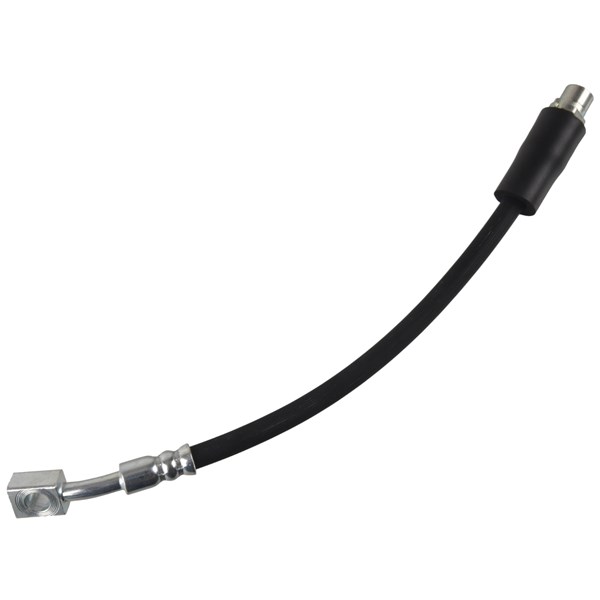 Bromsslang, Fram, höger eller vänster Febi bilstein 174999 FEBI BILSTEIN
