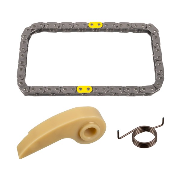 Kedja, oljepump Febi bilstein 175002 FEBI BILSTEIN