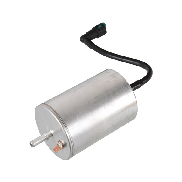 Bränslefilter Febi bilstein 175003 FEBI BILSTEIN