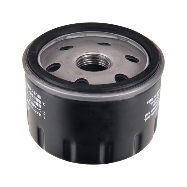 Oljefilter Febi bilstein 175012 FEBI BILSTEIN