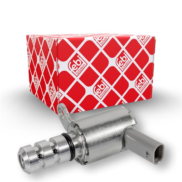 VVT-ventil Febi bilstein 175031 FEBI BILSTEIN