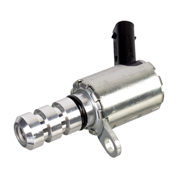 VVT-ventil Febi bilstein 175056 FEBI BILSTEIN