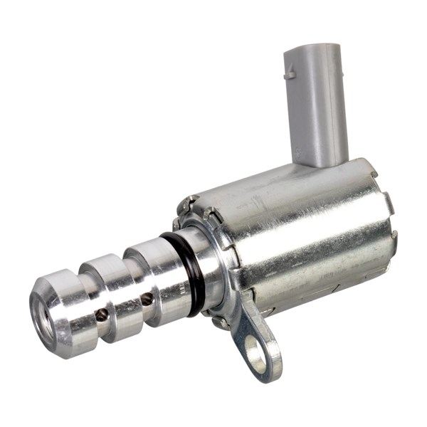 VVT-ventil Febi bilstein 175057 FEBI BILSTEIN