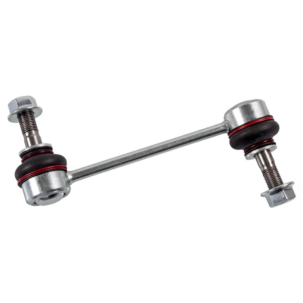 Stång/stag, krängningshämmare, Fram, höger eller vänster Febi bil FEBI BILSTEIN