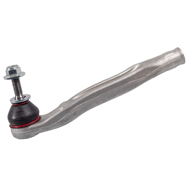 Styrled, framaxel höger Febi bilstein 175082 FEBI BILSTEIN