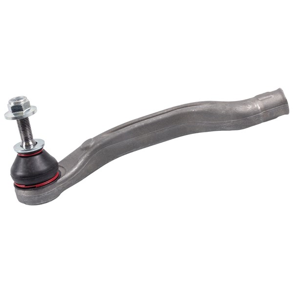 Styrled, framaxel vänster Febi bilstein 175083 FEBI BILSTEIN