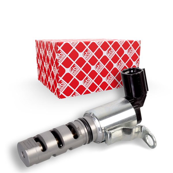VVT-ventil Febi bilstein febi Plus 175102 FEBI BILSTEIN