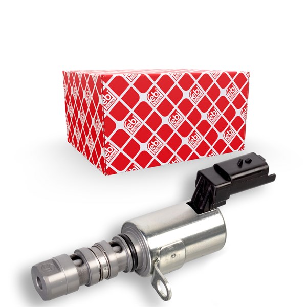 VVT-ventil Febi bilstein febi Plus 175104 FEBI BILSTEIN