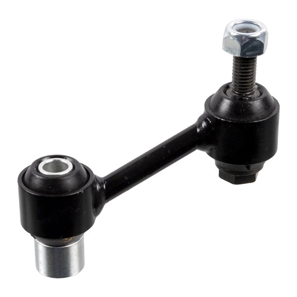 Stång/stag, krängningshämmare, Bakaxel, båda sidor Febi bilstein  FEBI BILSTEIN