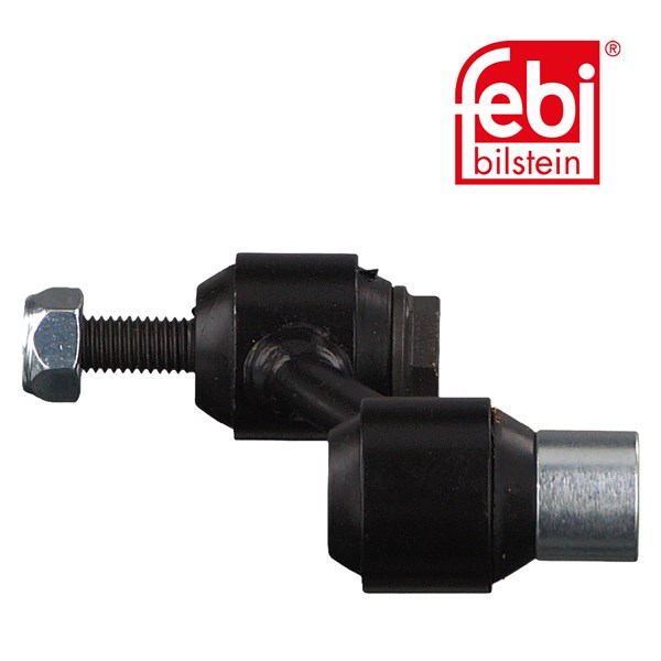 Stång/stag, krängningshämmare, Bakaxel, båda sidor Febi bilstein FEBI BILSTEIN Stång/stag, krängningshämmare, Bakaxel, båda sidor Febi bilstein FEBI BILSTEIN