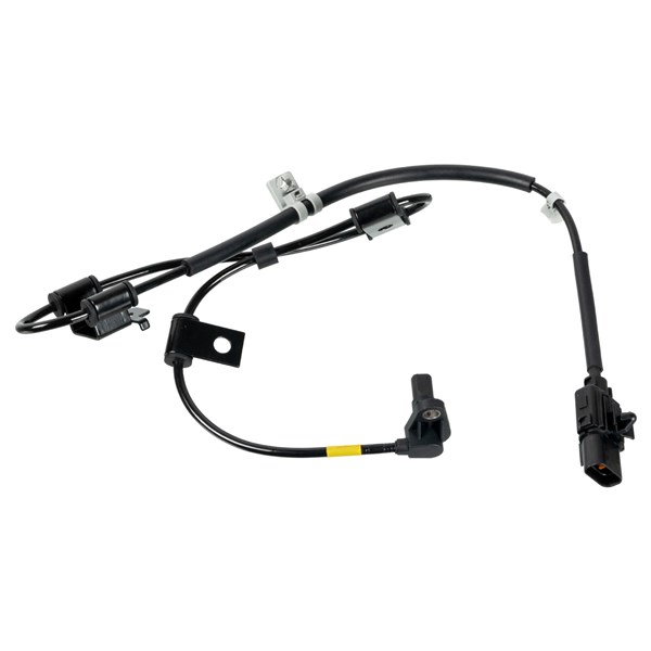 ABS-givare, Sensor, hjulvarvtal, framaxel höger Febi bilstein 175 FEBI BILSTEIN