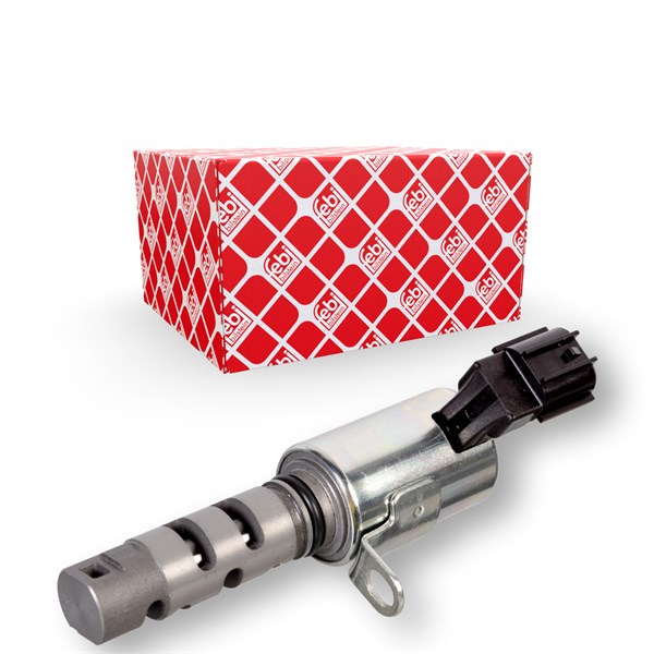 VVT-ventil FEBI BILSTEIN