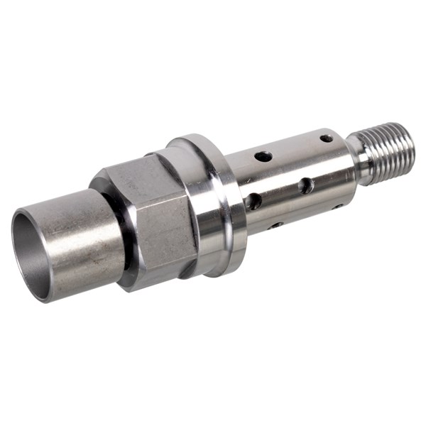 VVT-ventil Febi bilstein febi Plus 175262 FEBI BILSTEIN