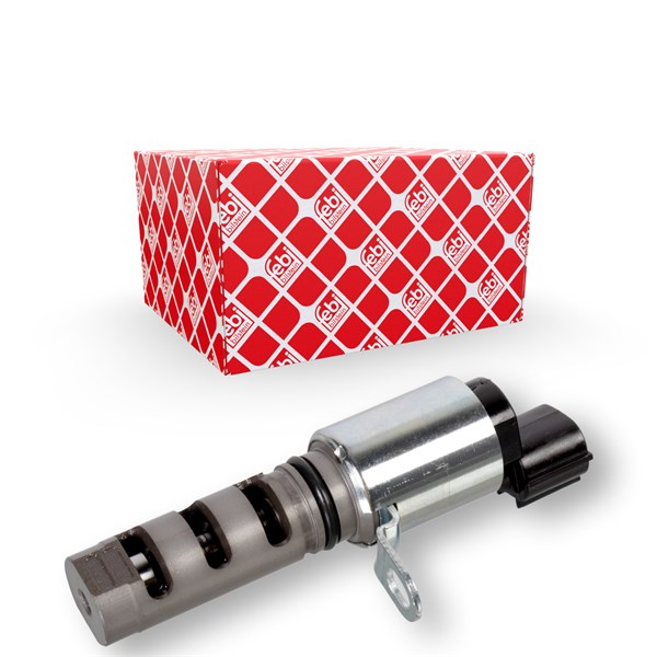 VVT-ventil, Insugssidan Febi bilstein febi Plus 175264 FEBI BILSTEIN