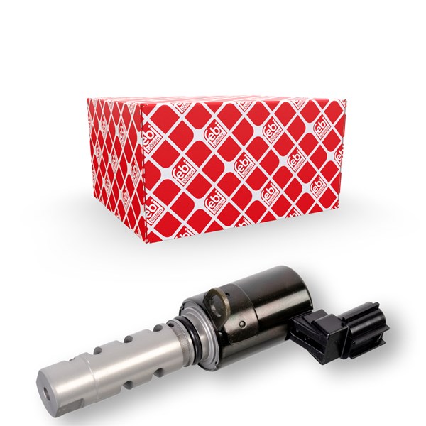VVT-ventil, Insugssidan Febi bilstein febi Plus 175267 FEBI BILSTEIN VVT-ventil, Insugssidan Febi bilstein febi Plus 175267 FEBI BILSTEIN