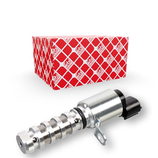 VVT-ventil, Insugssidan Febi bilstein febi Plus 175294 FEBI BILSTEIN VVT-ventil, Insugssidan Febi bilstein febi Plus 175294 FEBI BILSTEIN