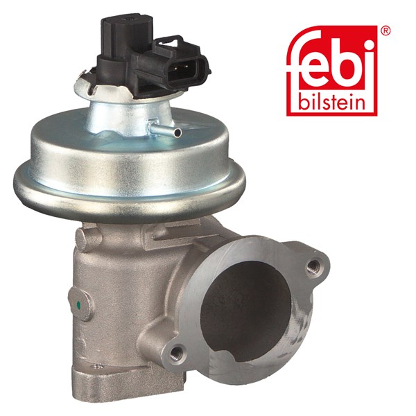Egr-ventil Febi bilstein 175330 FEBI BILSTEIN