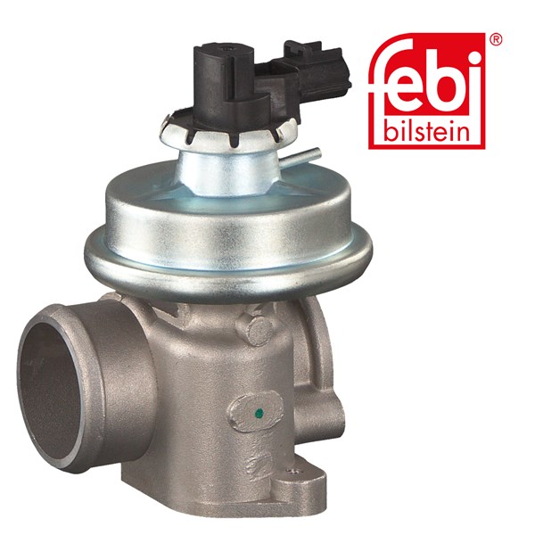 Egr-ventil Febi bilstein 175330 FEBI BILSTEIN