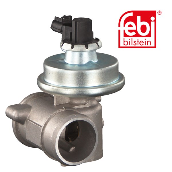 Egr-ventil Febi bilstein 175330 FEBI BILSTEIN