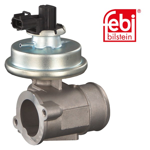 Egr-ventil Febi bilstein 175330 FEBI BILSTEIN
