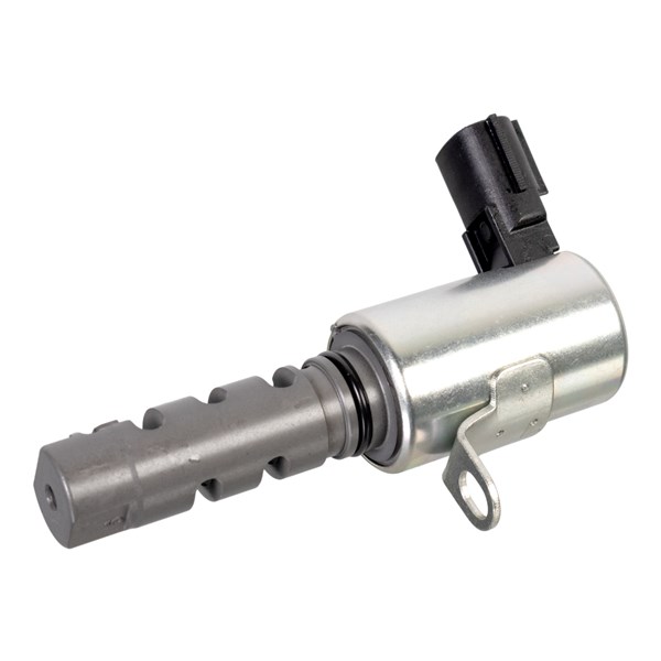 VVT-ventil Febi bilstein febi Plus 175360 FEBI BILSTEIN