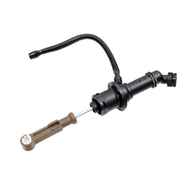 Huvudcylinder, koppling Febi bilstein 175361 FEBI BILSTEIN
