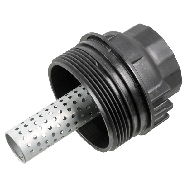Lock, oljefilterhus Febi bilstein febi Plus 175368 FEBI BILSTEIN