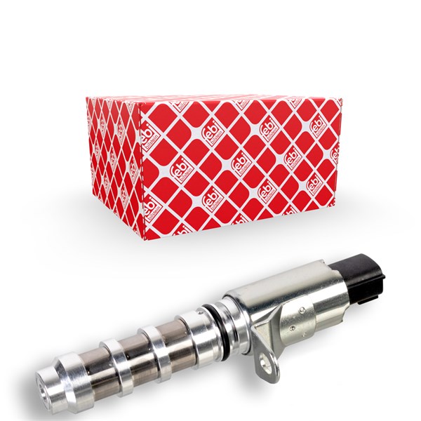 VVT-ventil Febi bilstein febi Plus 175402 FEBI BILSTEIN