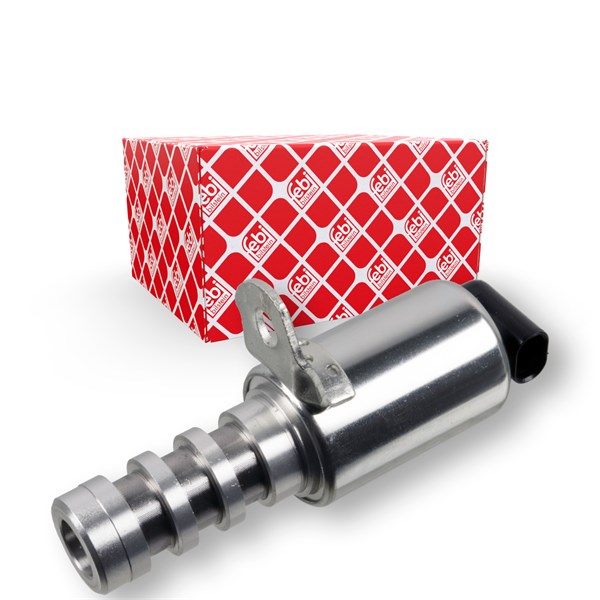VVT-ventil Febi bilstein 175430 FEBI BILSTEIN