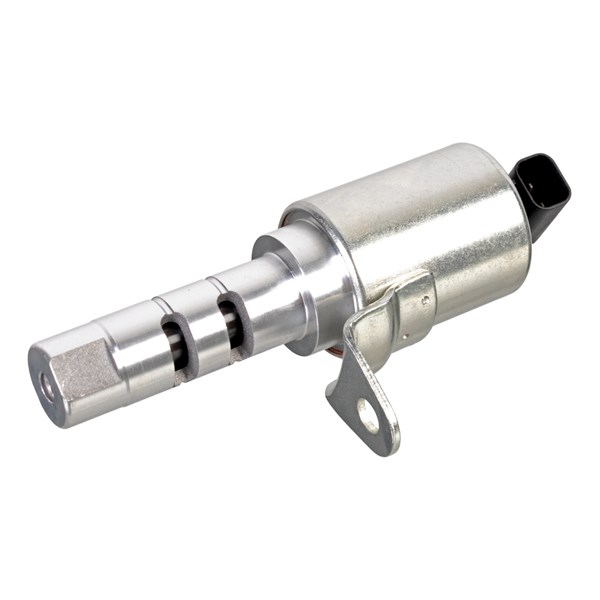 VVT-ventil Febi bilstein 175431 FEBI BILSTEIN