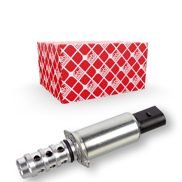 VVT-ventil Febi bilstein 175432 FEBI BILSTEIN