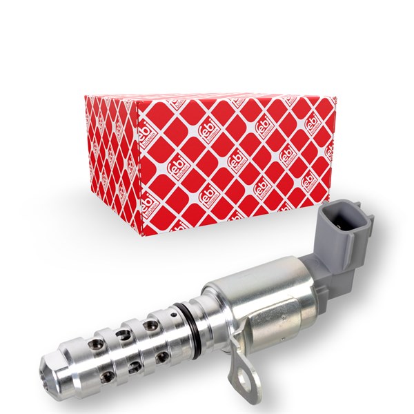 VVT-ventil Febi bilstein febi Plus 175433 FEBI BILSTEIN