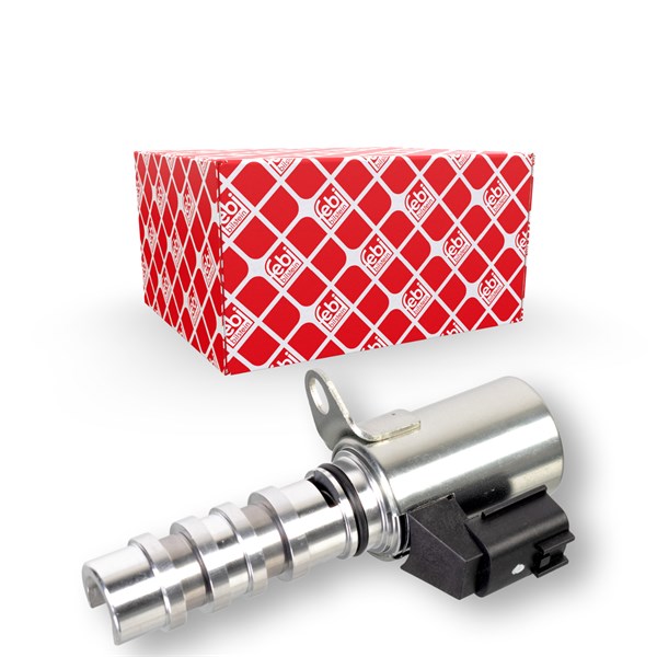 VVT-ventil Febi bilstein febi Plus 175435 FEBI BILSTEIN