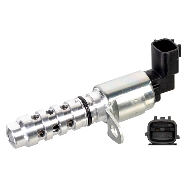 VVT-ventil Febi bilstein 175437 FEBI BILSTEIN