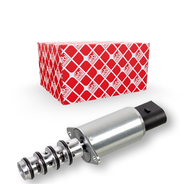 VVT-ventil, Insugssidan Febi bilstein febi Plus 175438 FEBI BILSTEIN