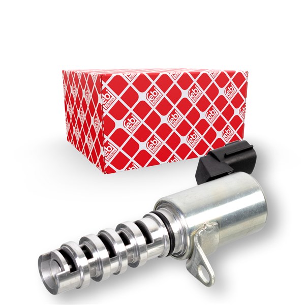 VVT-ventil, Insugssidan Febi bilstein febi Plus 175440 FEBI BILSTEIN VVT-ventil, Insugssidan Febi bilstein febi Plus 175440 FEBI BILSTEIN