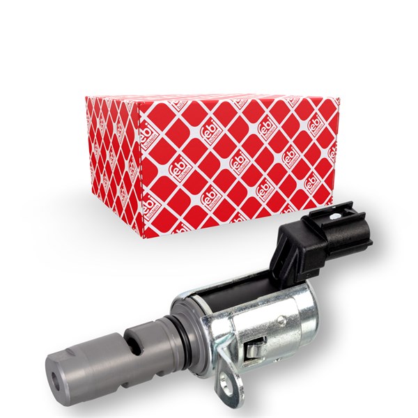 VVT-ventil, Insugssidan Febi bilstein febi Plus 175442 FEBI BILSTEIN