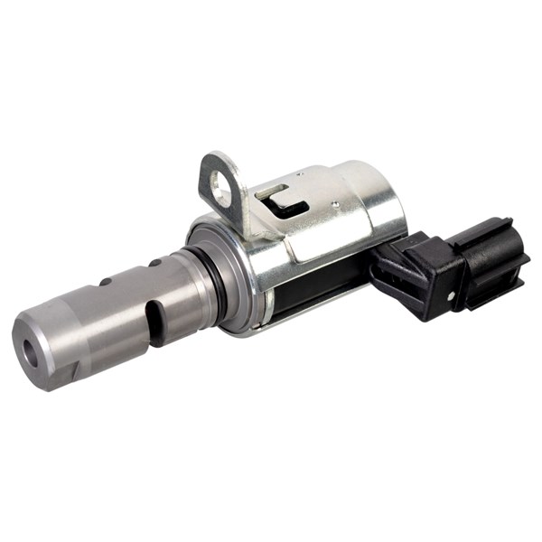 VVT-ventil, Avgas-/utsläppssidan Febi bilstein febi Plus 175444 FEBI BILSTEIN
