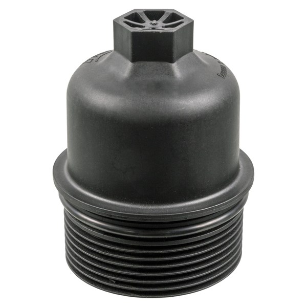 Lock, oljefilterhus Febi bilstein 175468 FEBI BILSTEIN