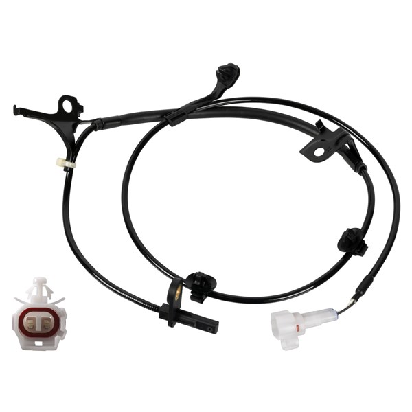 ABS-givare, Sensor, hjulvarvtal, framaxel höger Febi bilstein 175 FEBI BILSTEIN ABS-givare, Sensor, hjulvarvtal, framaxel höger Febi bilstein 175 FEBI BILSTEIN