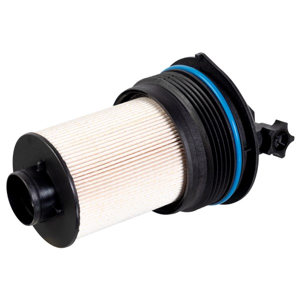 Bränslefilter FEBI BILSTEIN
