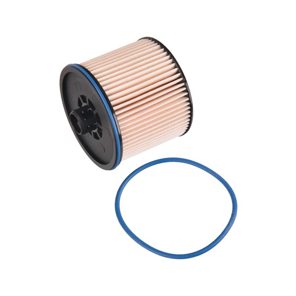 Bränslefilter Febi bilstein 175644 FEBI BILSTEIN